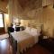 Well-equipped Holiday Home in SPEDALETTO Italy with Private Pool