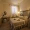 Well-equipped Holiday Home in SPEDALETTO Italy with Private Pool