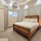 Heritage Residences Santo Domingo