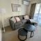 OK Holiday Unit #6 - Queenstown Holiday Apartment