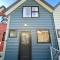 OK Holiday Unit #6 - Queenstown Holiday Apartment