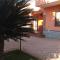 Orange Holiday Home - Torvaianica