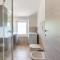 Country escape in Matelica