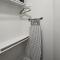 1BDR in the heart of Marina Del Rey