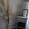 1BDR in the heart of Marina Del Rey
