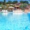 Apartment in Guardistallo for 5 Person