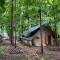 Doendin Mudbrick hostel - Ban Phaem Klang