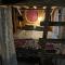 Doendin Mudbrick hostel - Ban Phaem Klang
