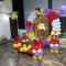 Mangal kripa homestay