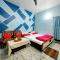 Mangal kripa homestay