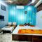 Mangal kripa homestay
