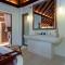 Villa Zolitude Resort & Spa - SHA Extra Plus - 查龙