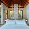 Villa Zolitude Resort & Spa - SHA Extra Plus - 查龙