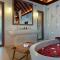 Villa Zolitude Resort & Spa - SHA Extra Plus - 查龙