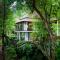 Villa Zolitude Resort & Spa - SHA Extra Plus - 查龙