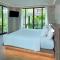Villa Zolitude Resort & Spa - SHA Extra Plus - 查龙