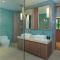 Villa Zolitude Resort & Spa - SHA Extra Plus - 查龙