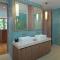 Villa Zolitude Resort & Spa - SHA Extra Plus - 查龙
