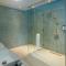 Villa Zolitude Resort & Spa - SHA Extra Plus - 查龙