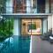 Villa Zolitude Resort & Spa - SHA Extra Plus - 查龙