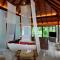 Villa Zolitude Resort & Spa - SHA Extra Plus - 查龙