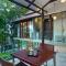 Villa Zolitude Resort & Spa - SHA Extra Plus - 查龙