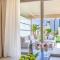 Astir Odysseus Kos Resort and Spa