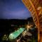Penida Bambu Green Suites