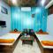 Mangal kripa homestay