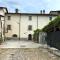 Holiday home in Tagliacozzo near center - Tagliacozzo