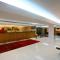Hotel Presidente Luanda