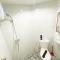 Homey and Good Choice Studio at Amartha View Apartment By Travelio - Семаранг