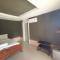 Pak Dee Resort - Nakhon Ratchasima