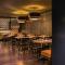 The Time New York, part of JdV by Hyatt - 纽约