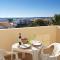 Apartamentos Quinta da Praia - Alvor