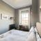 GuestReady - Superb family apt near Leith Walk - 爱丁堡