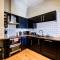 GuestReady - Superb family apt near Leith Walk - 爱丁堡