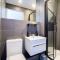 GuestReady - Superb family apt near Leith Walk - 爱丁堡