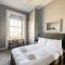 GuestReady - Superb family apt near Leith Walk - 爱丁堡