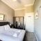 GuestReady - Superb family apt near Leith Walk - 爱丁堡