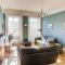 GuestReady - Superb family apt near Leith Walk - 爱丁堡