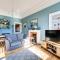GuestReady - Superb family apt near Leith Walk - 爱丁堡