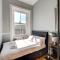GuestReady - Superb family apt near Leith Walk - 爱丁堡