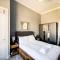 GuestReady - Superb family apt near Leith Walk - 爱丁堡