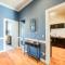 GuestReady - Superb family apt near Leith Walk - 爱丁堡