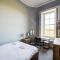 GuestReady - Superb family apt near Leith Walk - 爱丁堡
