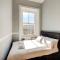 GuestReady - Superb family apt near Leith Walk - 爱丁堡