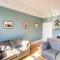 GuestReady - Superb family apt near Leith Walk - 爱丁堡