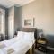 GuestReady - Superb family apt near Leith Walk - 爱丁堡
