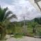 Suan Nopparat - Suan Phueng